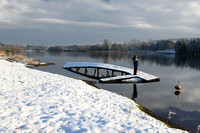 Forfar Loch