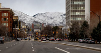 Salt Lake City.