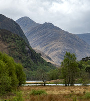 Glenfinnan.