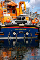 Mallaig.