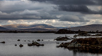 Loch na h-Achlaise