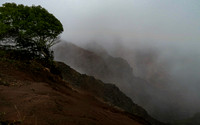 Waimea Canyon.