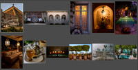 Main Project 2020 - Marrakech Riad