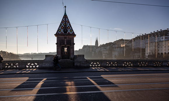 Basel