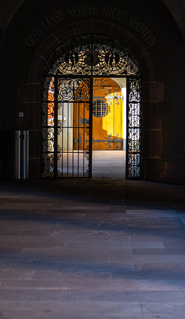 Basel