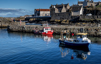 Portsoy.