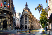 Santiago