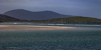 Luskentyre, Harris