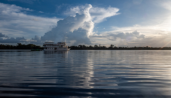 Rio Negro