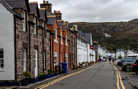 Ullapool