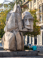 Santiago