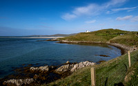 Luskentyre, Harris