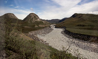 Kangerlussuaq